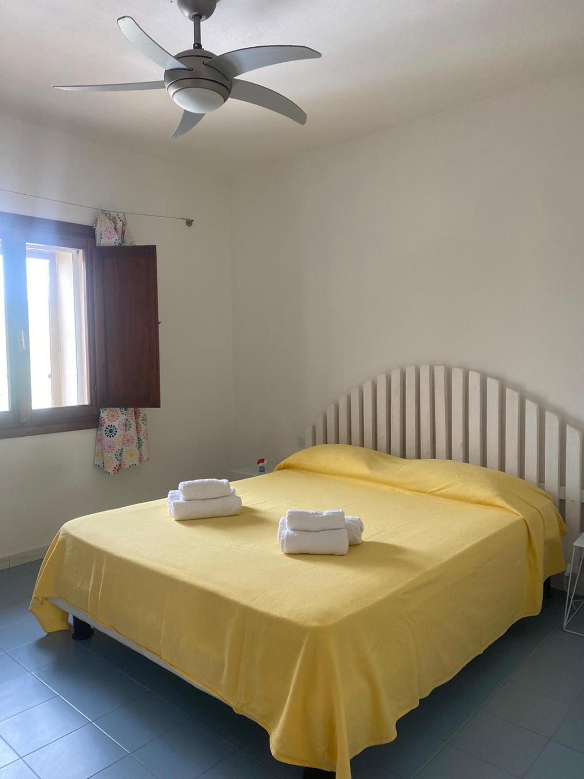 La Terrazza Blu Villa Marinella  Ngoại thất bức ảnh